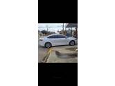 FORD - FUSION - 2016/2016 - Branca - R$ 94.900,00
