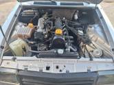 CHEVROLET - CHEVETTE - 1993/1993 - Prata - R$ 35.000,00