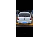 RENAULT - CLIO - 2013/2013 - Branca - R$ 26.000,00