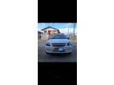 CHEVROLET - PRISMA - 2012/2012 - Branca - R$ 29.000,00