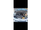 CHEVROLET - PRISMA - 2012/2012 - Branca - R$ 29.000,00