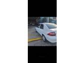 CHEVROLET - PRISMA - 2012/2012 - Branca - R$ 29.000,00