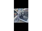CHEVROLET - PRISMA - 2012/2012 - Branca - R$ 29.000,00