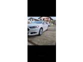FORD - FUSION - 2016/2016 - Branca - R$ 94.900,00