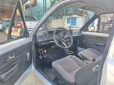CHEVROLET - CHEVETTE - 1993/1993 - Prata - R$ 35.000,00