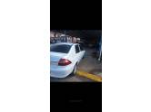 CHEVROLET - PRISMA - 2012/2012 - Branca - R$ 29.000,00