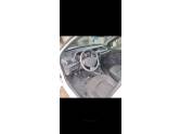RENAULT - CLIO - 2013/2013 - Branca - R$ 26.000,00