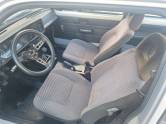 CHEVROLET - CHEVETTE - 1993/1993 - Prata - R$ 35.000,00