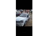 RENAULT - CLIO - 2013/2013 - Branca - R$ 26.000,00