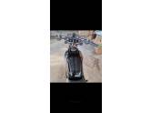 YAMAHA - YBR - 2008/2008 - Preta - R$ 7.000,00