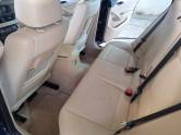 BMW - X1 - 2015/2015 - Azul - R$ 92.000,00