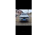 RENAULT - CLIO - 2013/2013 - Branca - R$ 26.000,00