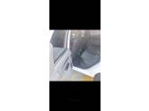CHEVROLET - PRISMA - 2012/2012 - Branca - R$ 29.000,00