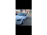 CHEVROLET - PRISMA - 2012/2012 - Branca - R$ 29.000,00