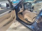 BMW - X1 - 2015/2015 - Azul - R$ 92.000,00