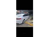FORD - FUSION - 2016/2016 - Branca - R$ 94.900,00