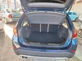 BMW - X1 - 2015/2015 - Azul - R$ 92.000,00