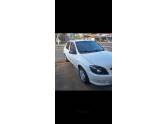 CHEVROLET - PRISMA - 2012/2012 - Branca - R$ 29.000,00
