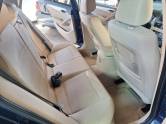 BMW - X1 - 2015/2015 - Azul - R$ 92.000,00