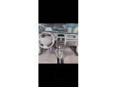 RENAULT - CLIO - 2013/2013 - Branca - R$ 26.000,00