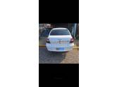 CHEVROLET - PRISMA - 2012/2012 - Branca - R$ 29.000,00