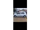 RENAULT - CLIO - 2013/2013 - Branca - R$ 26.000,00