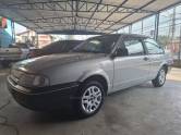 FORD - VERSAILLES - 1992/1992 - Prata - R$ 19.900,00