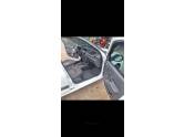 RENAULT - CLIO - 2013/2013 - Branca - R$ 26.000,00