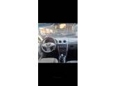 CHEVROLET - PRISMA - 2012/2012 - Branca - R$ 29.000,00
