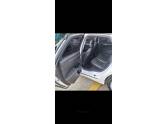 FORD - FUSION - 2016/2016 - Branca - R$ 94.900,00