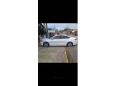 FORD - FUSION - 2016/2016 - Branca - R$ 94.900,00